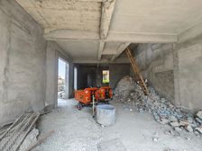 双书包,金茂联排别墅端户带100平花园,价格可谈