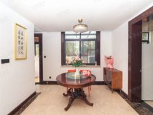 田园别墅精装保养好,诚意出售,有意者欢迎来电预约