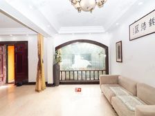 田园别墅精装保养好,诚意出售,有意者欢迎来电预约