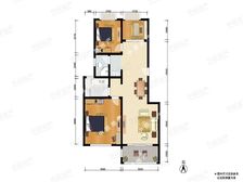 2011年电梯高楼层商品房刚需好房低总价诚意售提前联系好看房