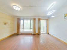 张集书包房,稀售二号线联排别墅,南北双花园户型好无浪费空间