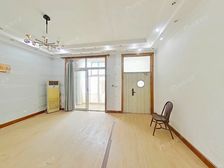 张集书包房,稀售二号线联排别墅,南北双花园户型好无浪费空间