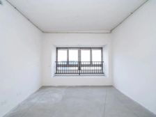 博小 24中南广场九洲玺 5室2厅 毛坯 东边户有钥匙