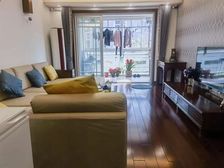 【精品特价】莱茵苑四房两厅精致装修赠送车库梅中梅小双书包无税