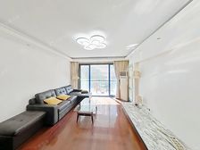 近2号线,南北通,户型好,位置好,采光好,看中好谈,诚意出售