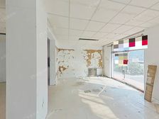 良乡·苏庄二里·2室·1厅