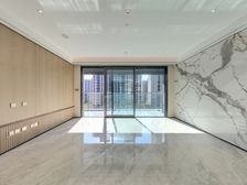 玖玺城二期 精装大套四 未住 次新小区 急售随时看房