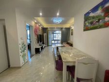 电梯洋房 首付25万即可安家上海 有钥匙随时看房