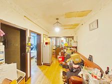 三林·联丰新苑·2室·1厅