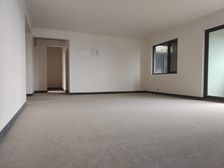 沙坪坝区 首创天阅嘉陵 四房 189万