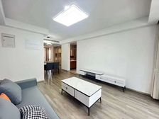 春来晓园3室2厅1卫南朝向256.0万元/套出售