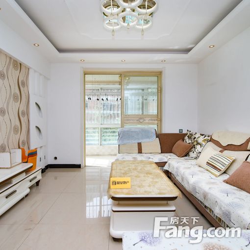 Äϱ±Í¨Í¸ âùÐÄÔ· 2ÊÒ2Ìü ¾«×°ÐÞ