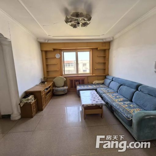 Äϱ±Í¨Í¸½ðÌ¨Ô°Ð¡Çø3ÊÒ2Ìü¾«×°ÐÞ