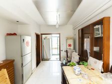 Äϱ±Í¨Í¸ÔªÒ»Ãû³Ç3ÊÒ2Ìü