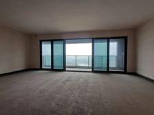 渝北区 龙湖宸峯 五房 570万