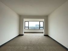 渝北区 龙湖景粼玖序1组团 四房 225万