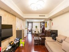 建邦3房有钥匙看房方便,精装修,近商圈房型正气