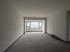 中央公园 龙湖景粼玖序3组团四房220万