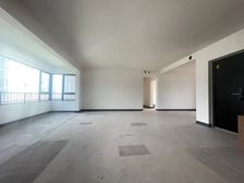 渝北区 龙湖景粼玖序2组团 四房 260万