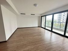 (亏本甩卖)本人专售龙湖天曜!大平层!有产权车位!有钥匙