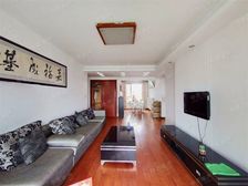 小区景观位置,环境优美,诚意出售,精装好房