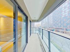 新上 春风金沙 东边套改善四房 可拎包入住 诚心出售