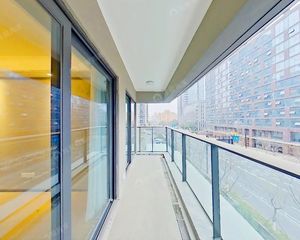 新上 绿城春风金沙 东边套改善四房 可拎包入住 诚心出售