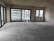 中铁西派御江 一梯一户豪宅大平层,朝花园2.0密积量,舒适