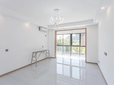 青山湾北区 1室2厅 精装修