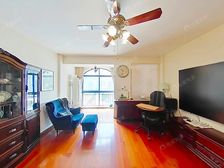 唐镇·毕加索小镇一期-别墅·业主自住,可以拎包入住