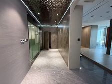 精装修220平!和达珺玥写字楼出租!甲方直租!