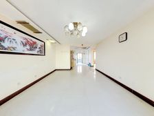 房.天.下中介fei双方各0.5% 二楼 南北大H 河北一片