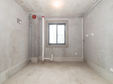 三江公园 3室2厅 毛坯出售价格可谈