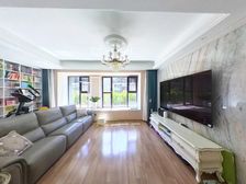 出行便利,周边配套齐全,优质物业