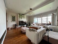 东湖北大院 3 房 120 方 品质小区 繁华地段