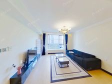 CBD三里屯·圣世一品·次新高端住宅高品质物业