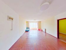 天通苑中苑眼镜房,3居3卫眼镜房带独立餐厅,商五有钥匙