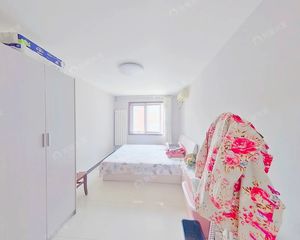 金顶街·金顶街赵山·2室·1厅