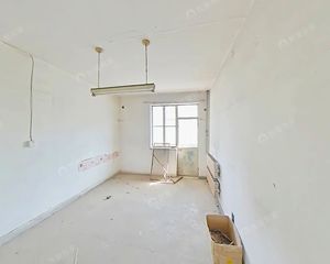 周口店·周口店镇金巢社区服务站·2室·1厅