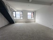 129万可议!文华旁洋房顶复!带南北露台 车位地下室 多套房