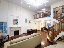 奥玎品质社区,联排别墅,全南户型,品质小区,环境优美