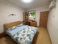 新岗五村2房南精装真实好房