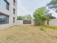 远洋天著春秋,带240平花园大平墅!四个套房户型,随时看