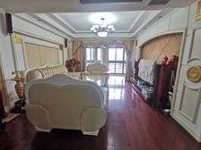 春江花城3室2厅2卫南朝向320.0万元/套出售