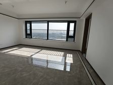 保利天悦三期4室2厅2卫南朝向350.0万元/套出售