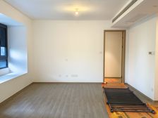 书润悦府2室2厅2卫南朝向275.0万元/套出售