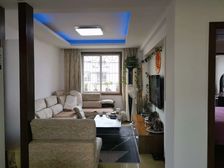 九曲小区一期3室2厅2卫南朝向150.0万元/套出售