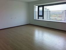 龙光久桦府3室2厅2卫南朝向260.0万元/套出售