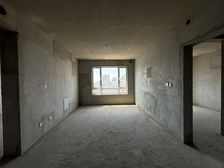 正南建投紫云东3室2厅