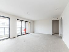 南区 龙湖景粼天著 155平4居 南向毛坯 安静不临街